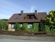 Ferienwohnung Gundel Lehmann