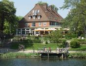 Hotel Fegetasche