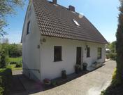 Ferienwohnung Martens