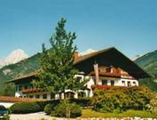 Haus Hubertus