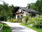Haus Poldi