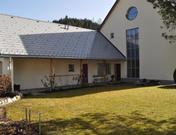 Haus Toni