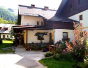 Haus Grubbach