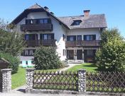 Haus Kniewasser