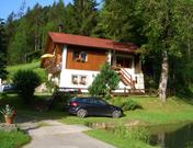 Enghagen - Haarstube