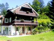 Ferienhaus Martina