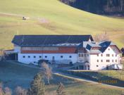 Ferienhof Blasriegl