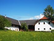 Ferien am Land - WALDBAUER