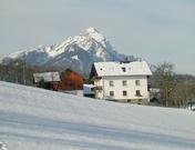 Kreilgut - Urlaub am Bauernhof