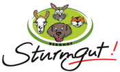 Logo Sturmgut