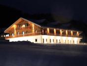 s.moritz Residenz Windischgarstnerhof