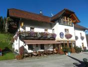 Gasthof-Pension Moosgierler