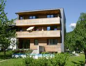 Hotel garni*** Wallner