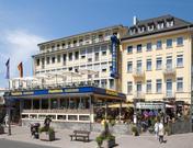 Parkhotel