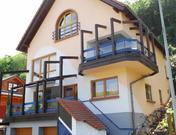 Haus Werion