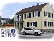 Ferienwohnung "Die Eins"