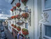 Gasthaus Rose