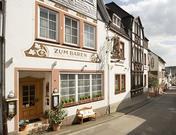 Hotel "Zum Bären"