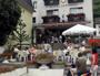 Rheinhotel Germania