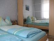 Ferienwohnung Winau