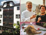 Altdeutsche Weinstube