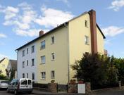 Ferienwohnung "Casa Mia"
