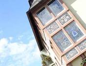 Ruedesheimer Hof