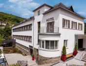 Hotel Im Schulhaus