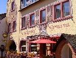 Landgasthof Germania