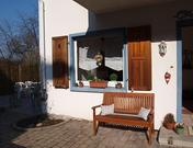 Sissi´s Cottage