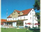 Hotel Restaurant Grabenhöfchen