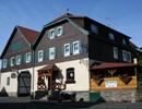 Rhön Stern Hotel