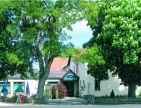 Hotel Landgasthof Horwieden