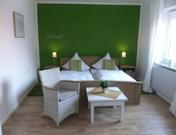 Landgasthof Zum Adler