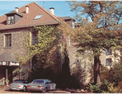 Hotel Bachmühle