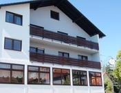 Gasthof Zum Goldenen Engel