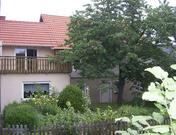 Ferienwohnung Bönigk