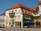 Hotel Sonne