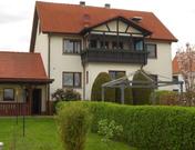 Ferienwohnung Fiehne