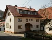 Ferienhof Gutmann