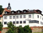 Gasthof Altes Casino