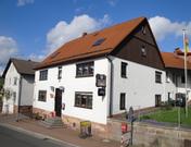 Gasthaus Zum Hirsch