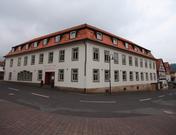Rhöner Botschaft