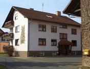 Bauernhof Baier