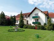 Landhotel Kehl