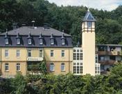 Hotel Söderberg