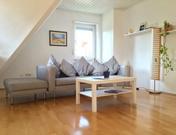Ferienwohnung Simon