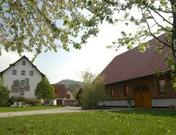Landhotel Zur Pferdetränke