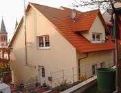 Ferienhaus Hessenliede