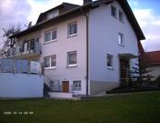 Ferienwohnung Haus Gies